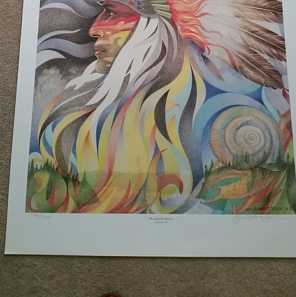 I have 3 left , make an offer of $50 each or make a lower one for all . - Picture 3 of 15